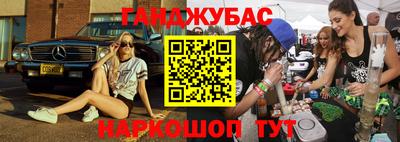 a pvp Лесосибирск
